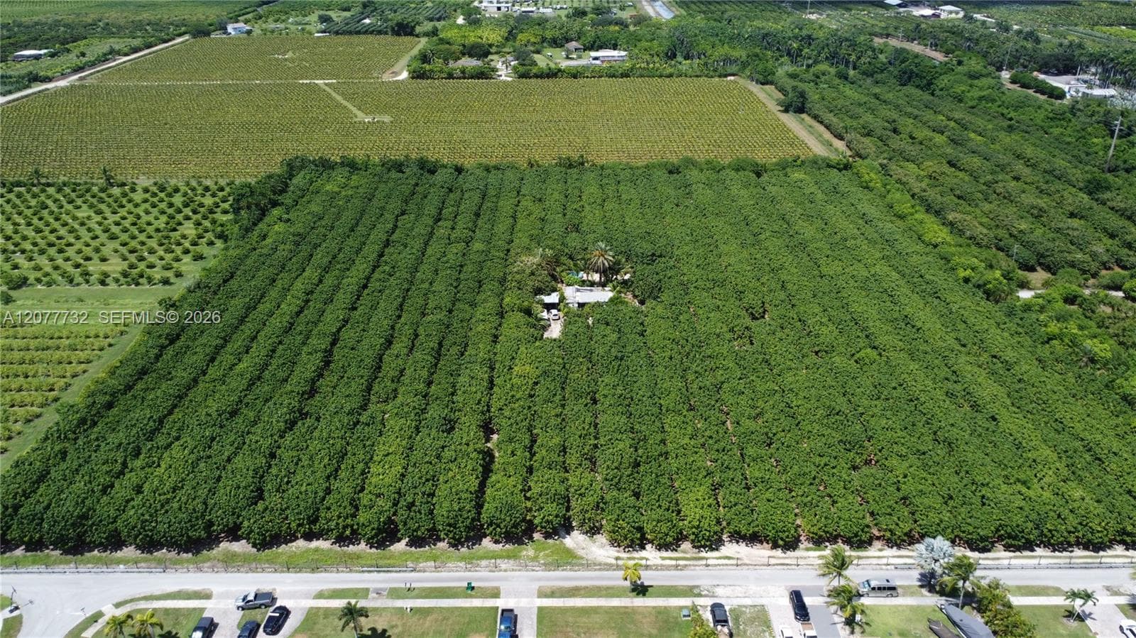 20425 SW 316th St, Homestead, FL 33030 photo 2