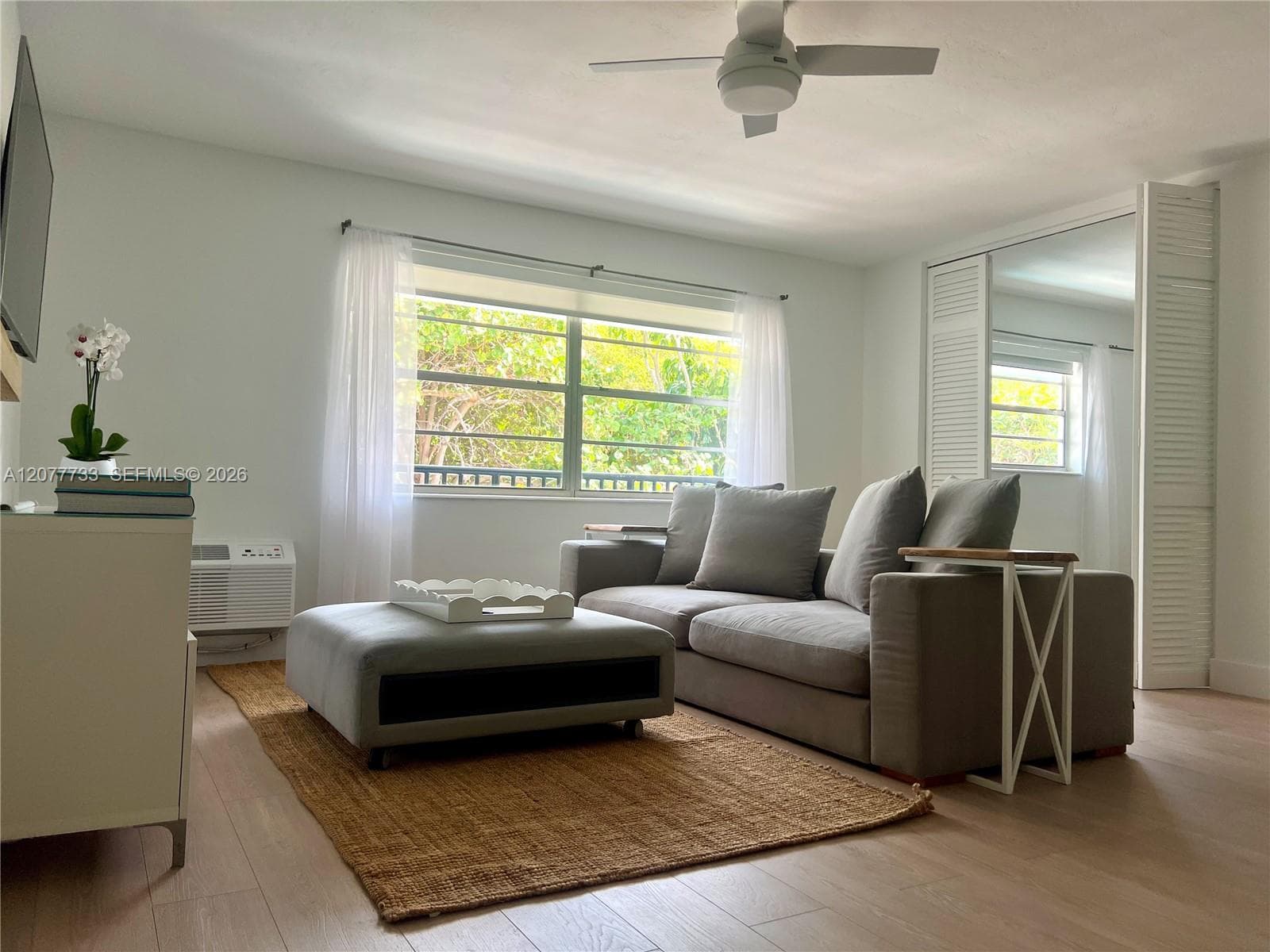 195 Sunrise Dr # 8, Key Biscayne, FL 33149 photo 3