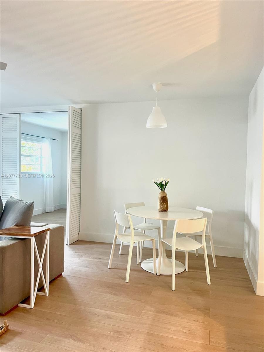 195 Sunrise Dr # 8, Key Biscayne, FL 33149 photo 5