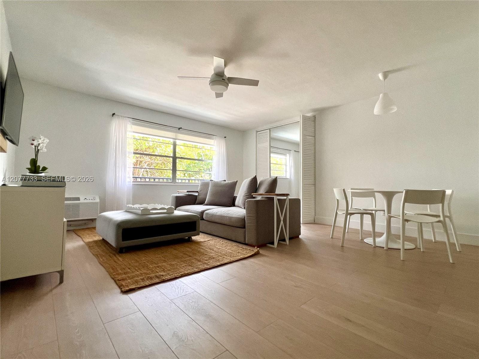195 Sunrise Dr # 8, Key Biscayne, FL 33149 photo 4