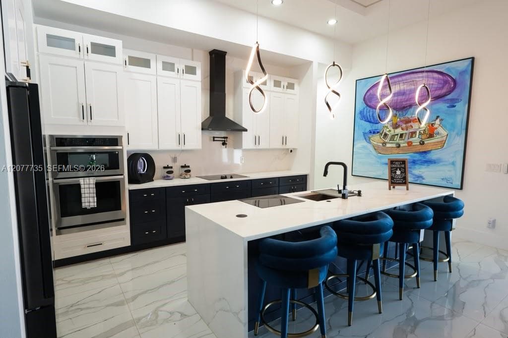 910 NW 38th AVE, Cape Coral, FL 33993