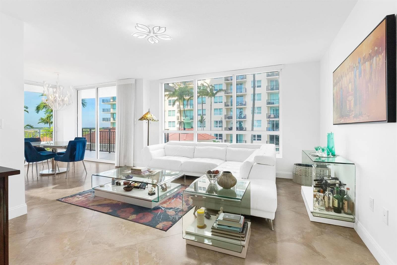 600 W Las Olas Boulevard # 903, Fort Lauderdale, FL 33312 photo 3