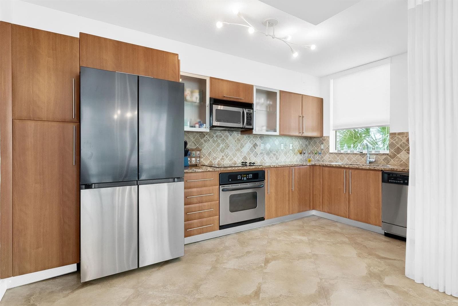 600 W Las Olas Boulevard # 903, Fort Lauderdale, FL 33312 photo 5