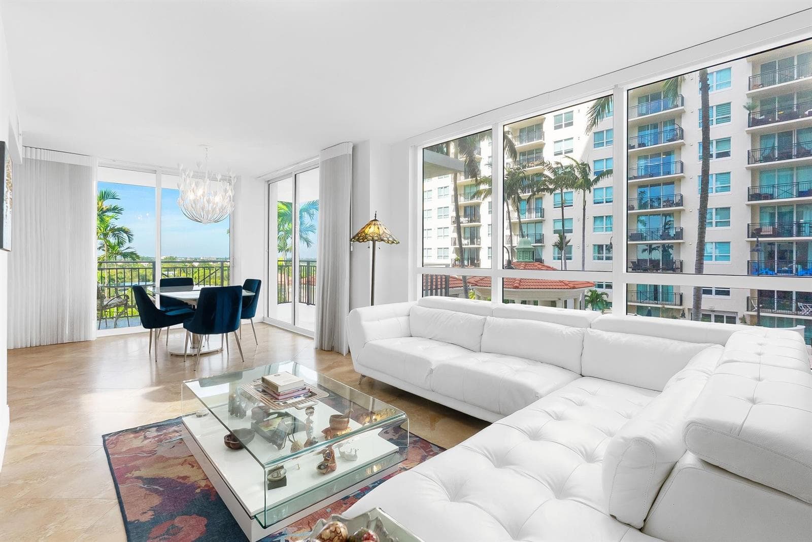 600 W Las Olas Boulevard # 903, Fort Lauderdale, FL 33312 photo 4