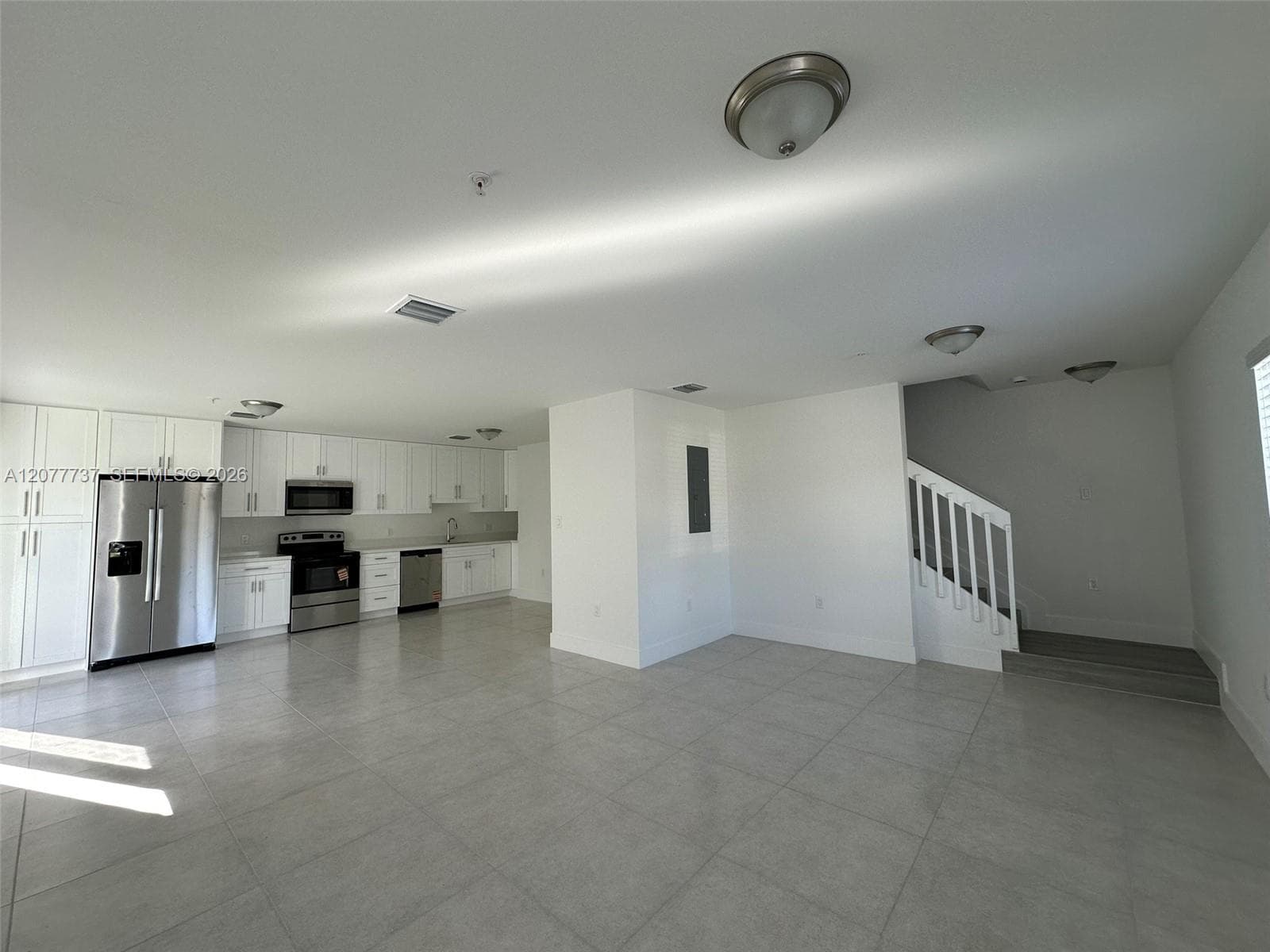 11288 SW 187 St # 11288, Miami, FL 33157 photo 3