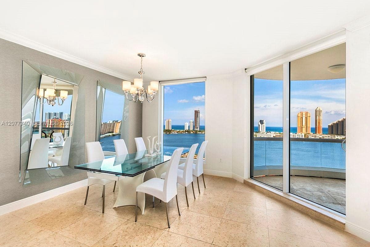 6000 Island Blvd # 2204, Aventura, FL 33160 photo 4