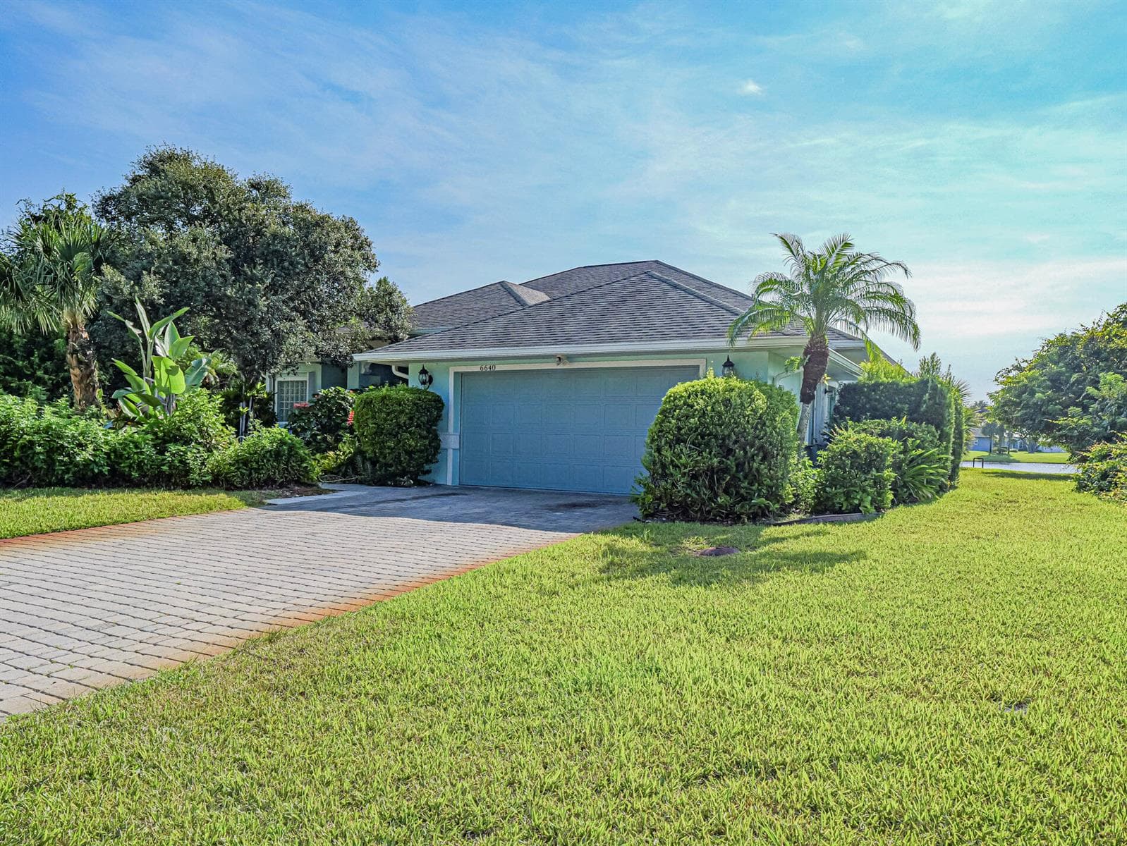 6640 49TH Court, Vero Beach, FL 32967 photo 2