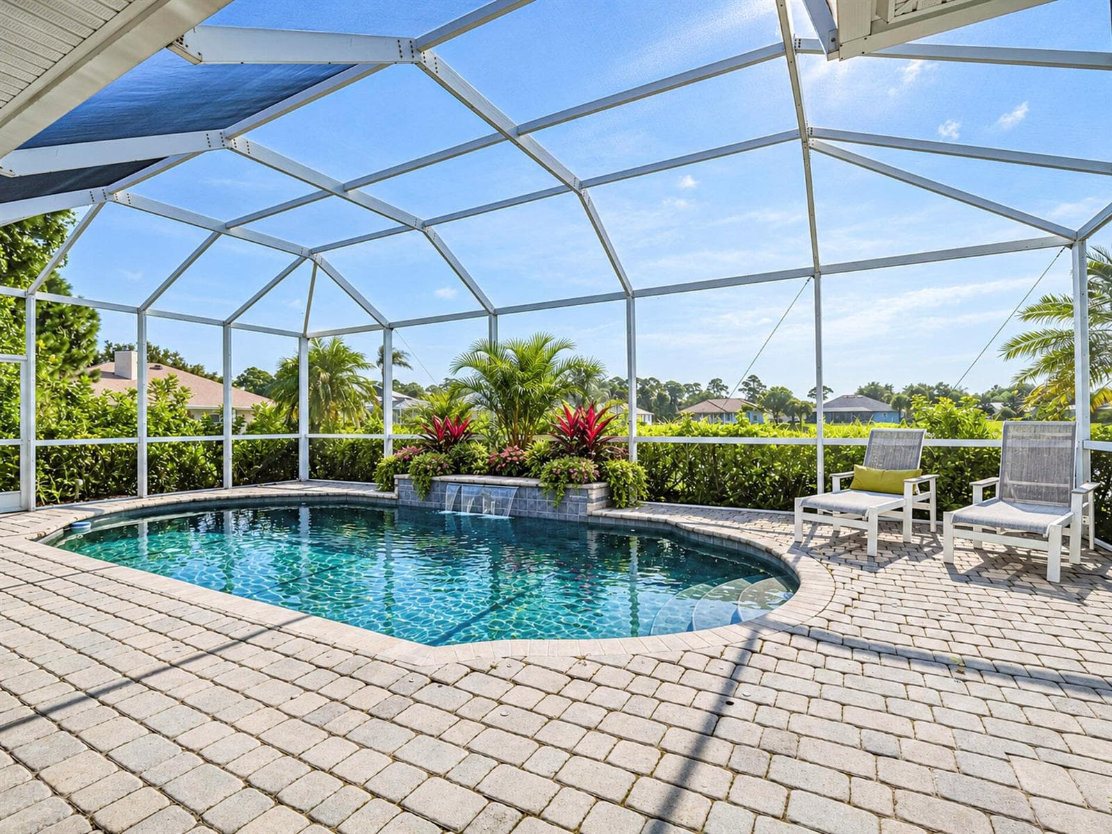 6640 49TH Court, Vero Beach, FL 32967 photo 5