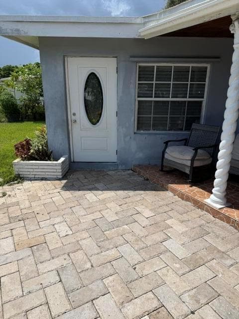 2227 WILEY Court, Hollywood, FL 33020 photo 3