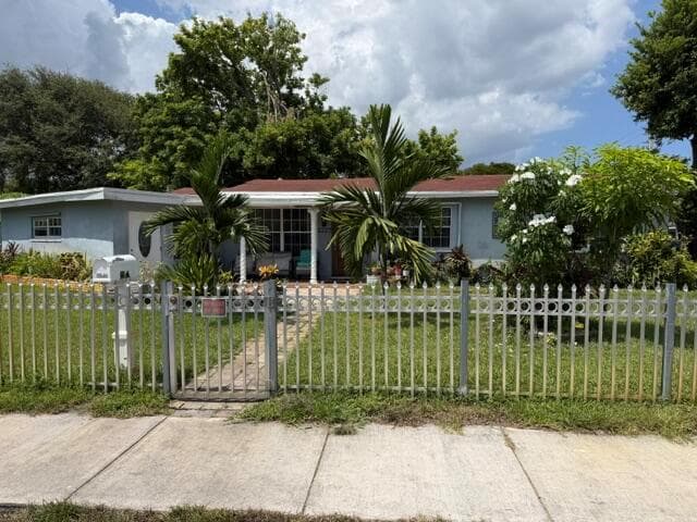 2227 WILEY Court, Hollywood, FL 33020