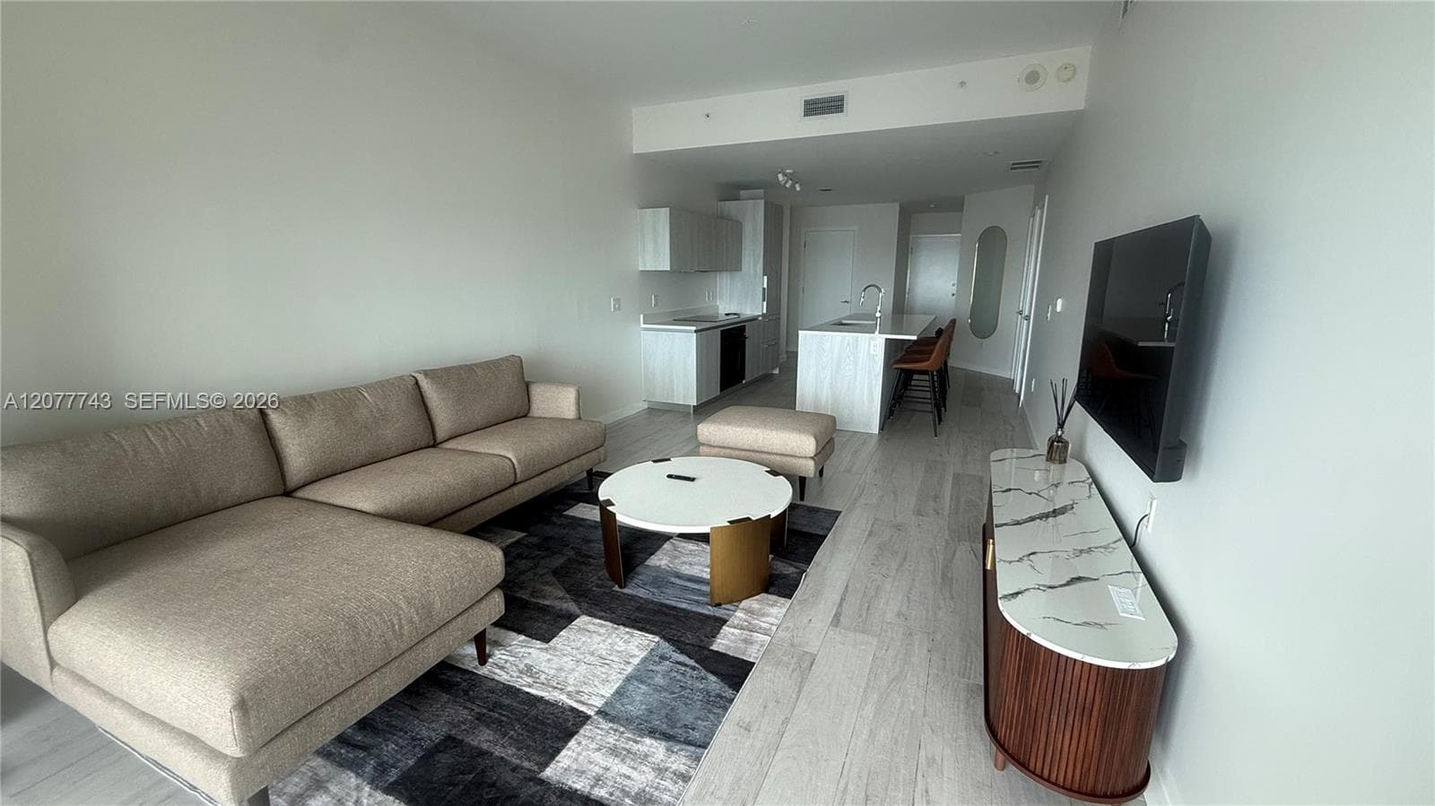 480 NE 31st St # 3205, Miami, FL 33137 photo 2