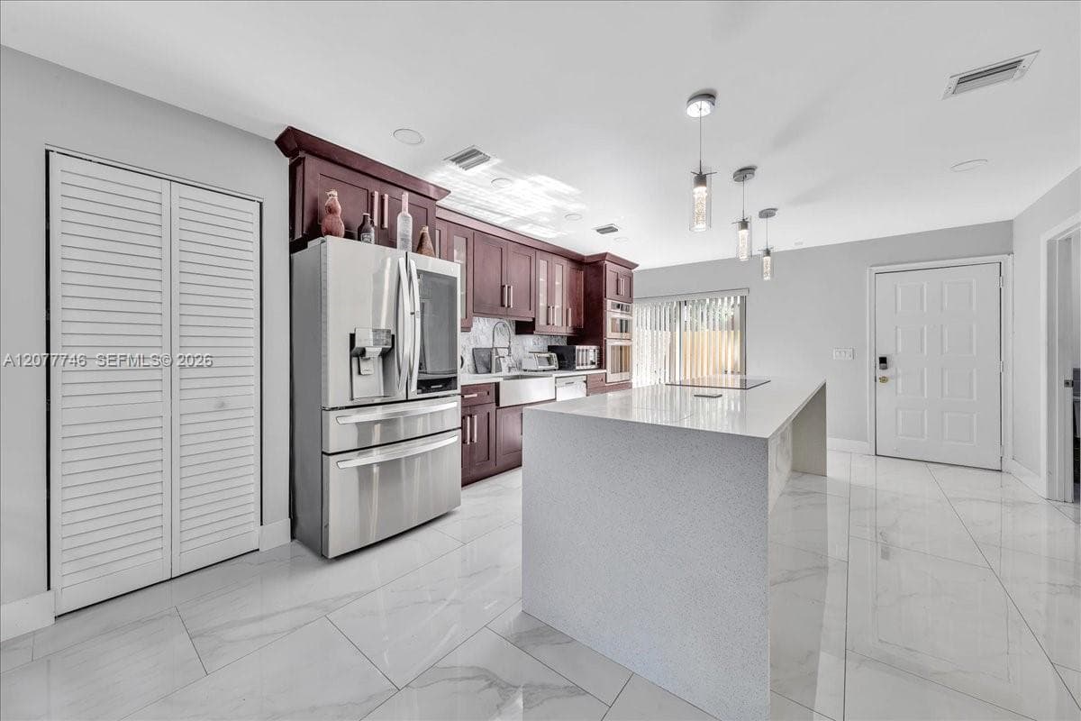 4543 NW 90th Ave, Sunrise, FL 33351 photo 5
