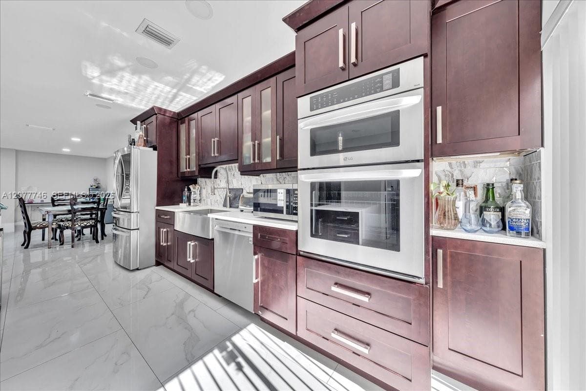 4543 NW 90th Ave, Sunrise, FL 33351 photo 4