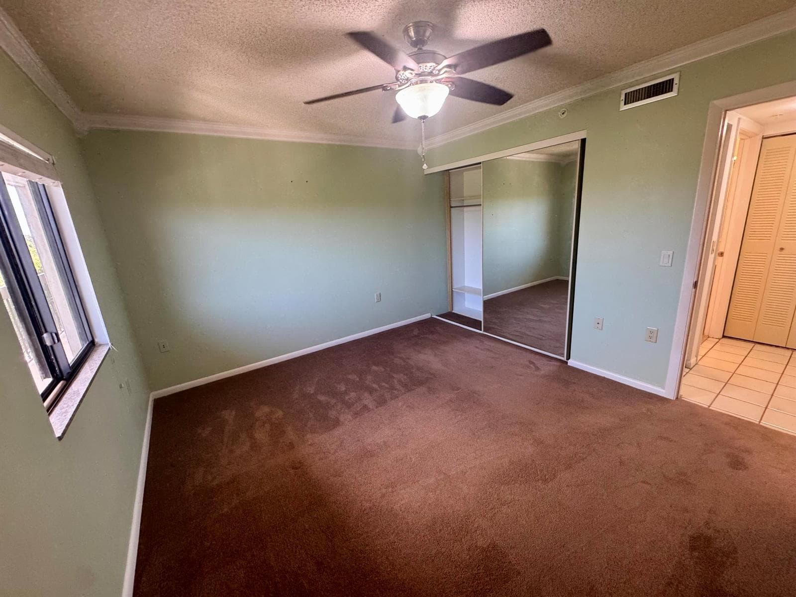 601 SEAFARER Circle # 405, Jupiter, FL 33477 photo 2