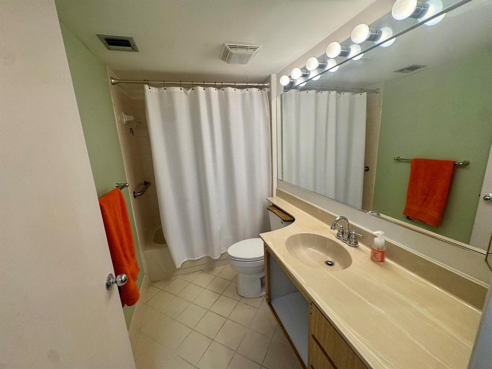 601 SEAFARER Circle # 405, Jupiter, FL 33477 photo 3
