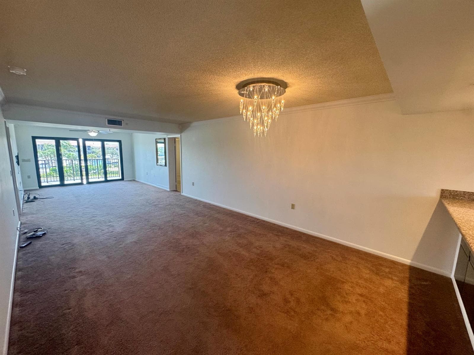 601 SEAFARER Circle # 405, Jupiter, FL 33477 photo 5