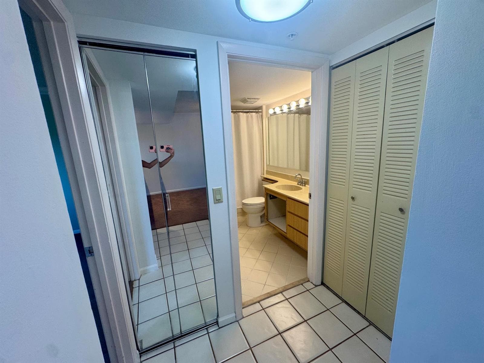 601 SEAFARER Circle # 405, Jupiter, FL 33477 photo 4