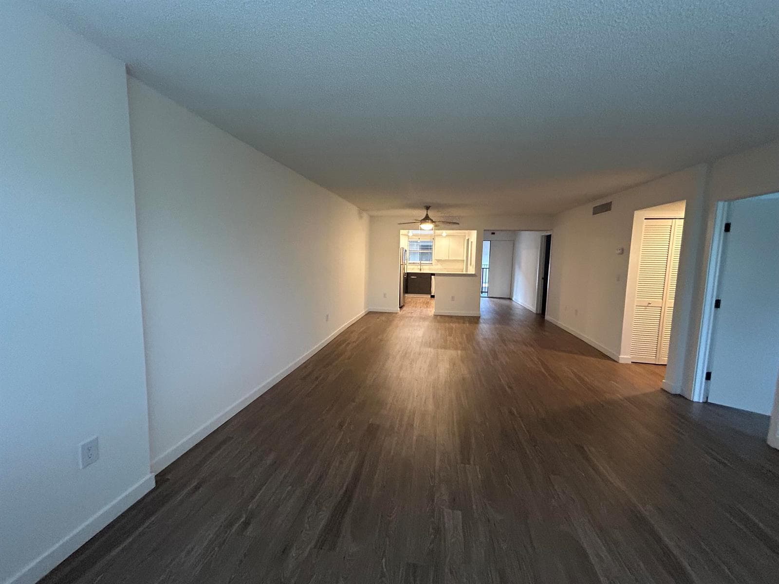 4108 N Pine Island Road, Sunrise, FL 33351 photo 5