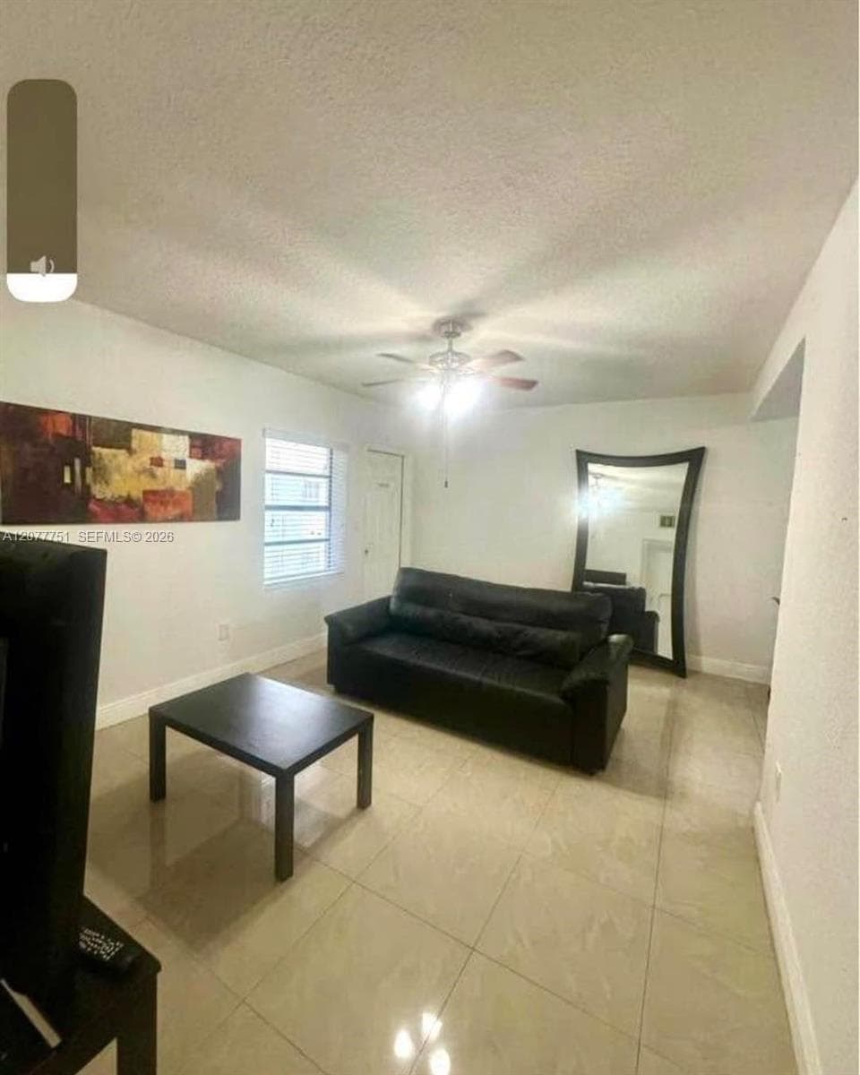 2361 SW 27th St # 1, Miami, FL 33133 photo 5
