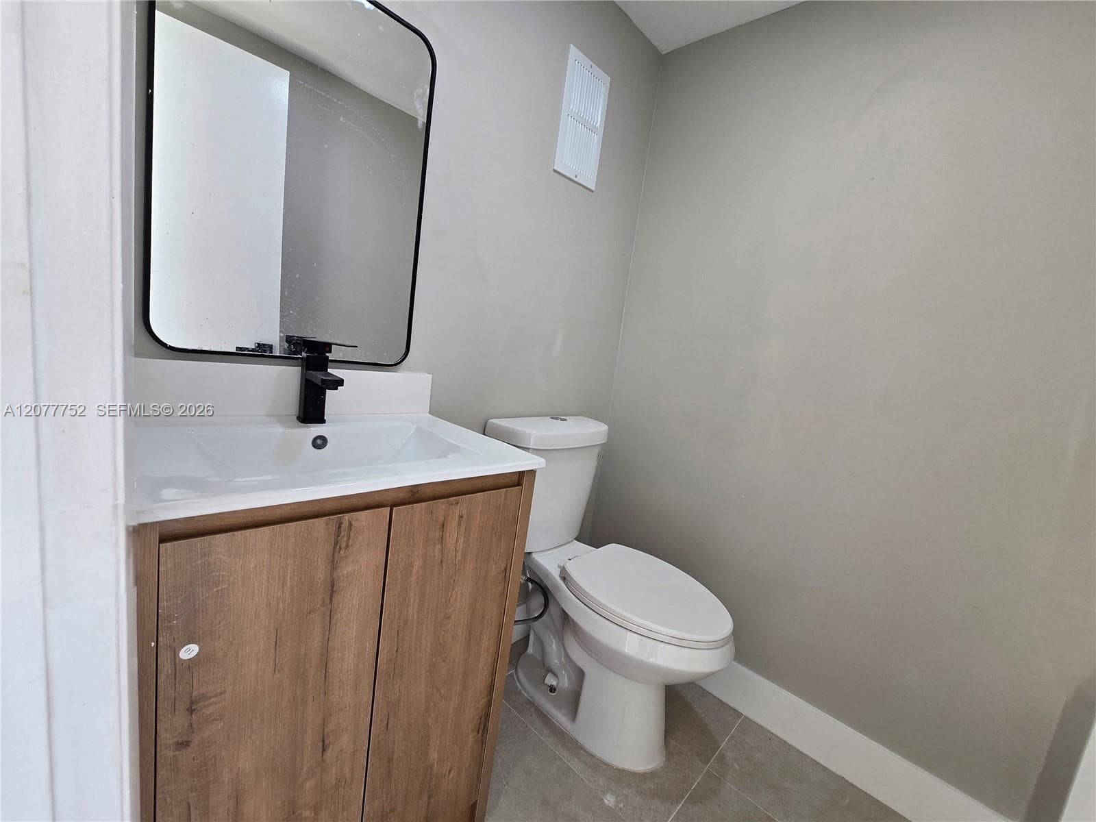 17120 SW 94th Ave # 404, Palmetto Bay, FL 33157 photo 3