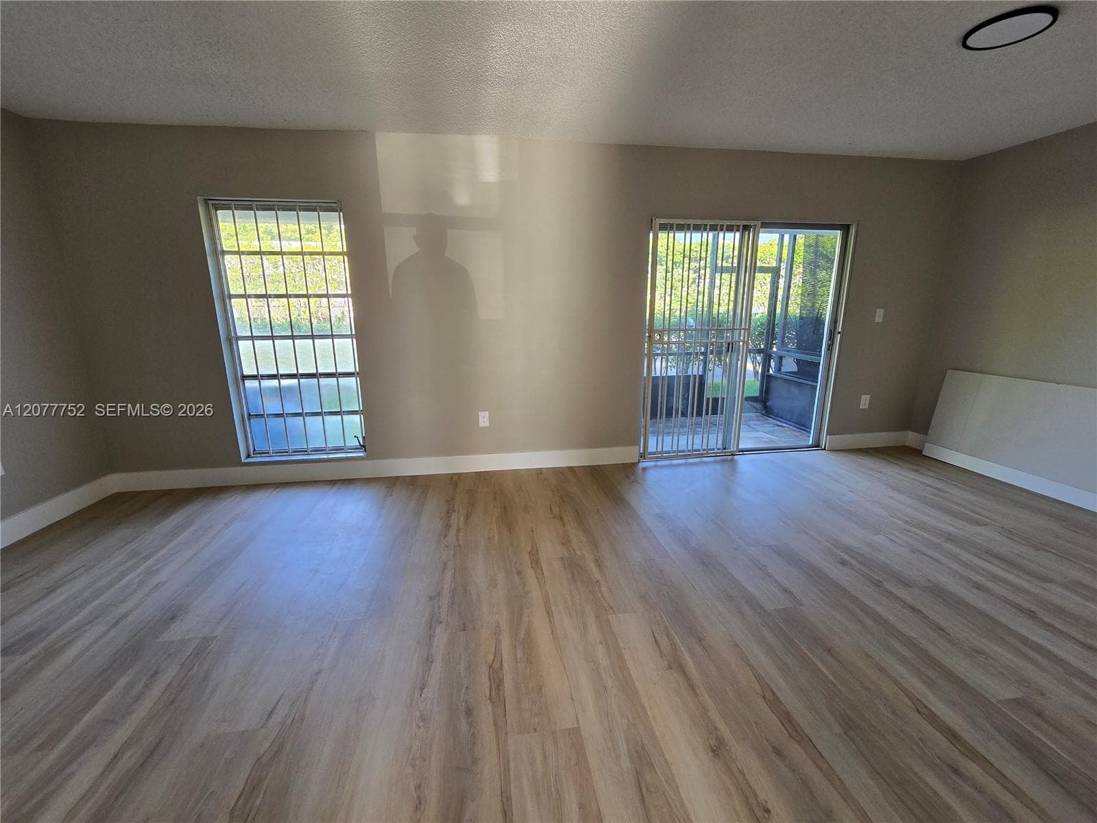17120 SW 94th Ave # 404, Palmetto Bay, FL 33157 photo 5