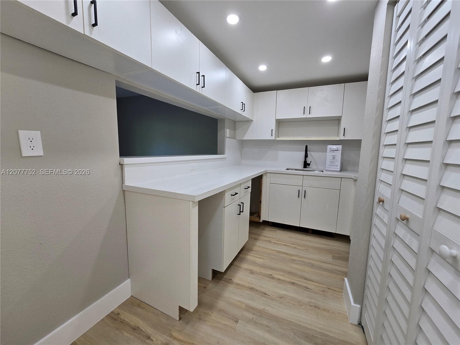 17120 SW 94th Ave # 404, Palmetto Bay, FL 33157 photo 4