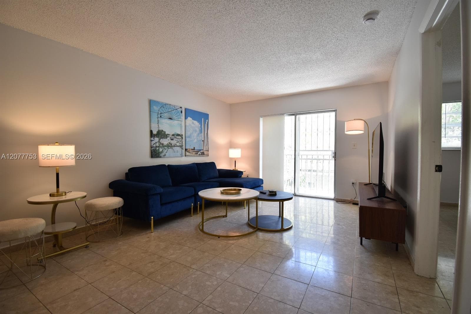 1605 Meridian Ave # 202, Miami Beach, FL 33139 photo 2