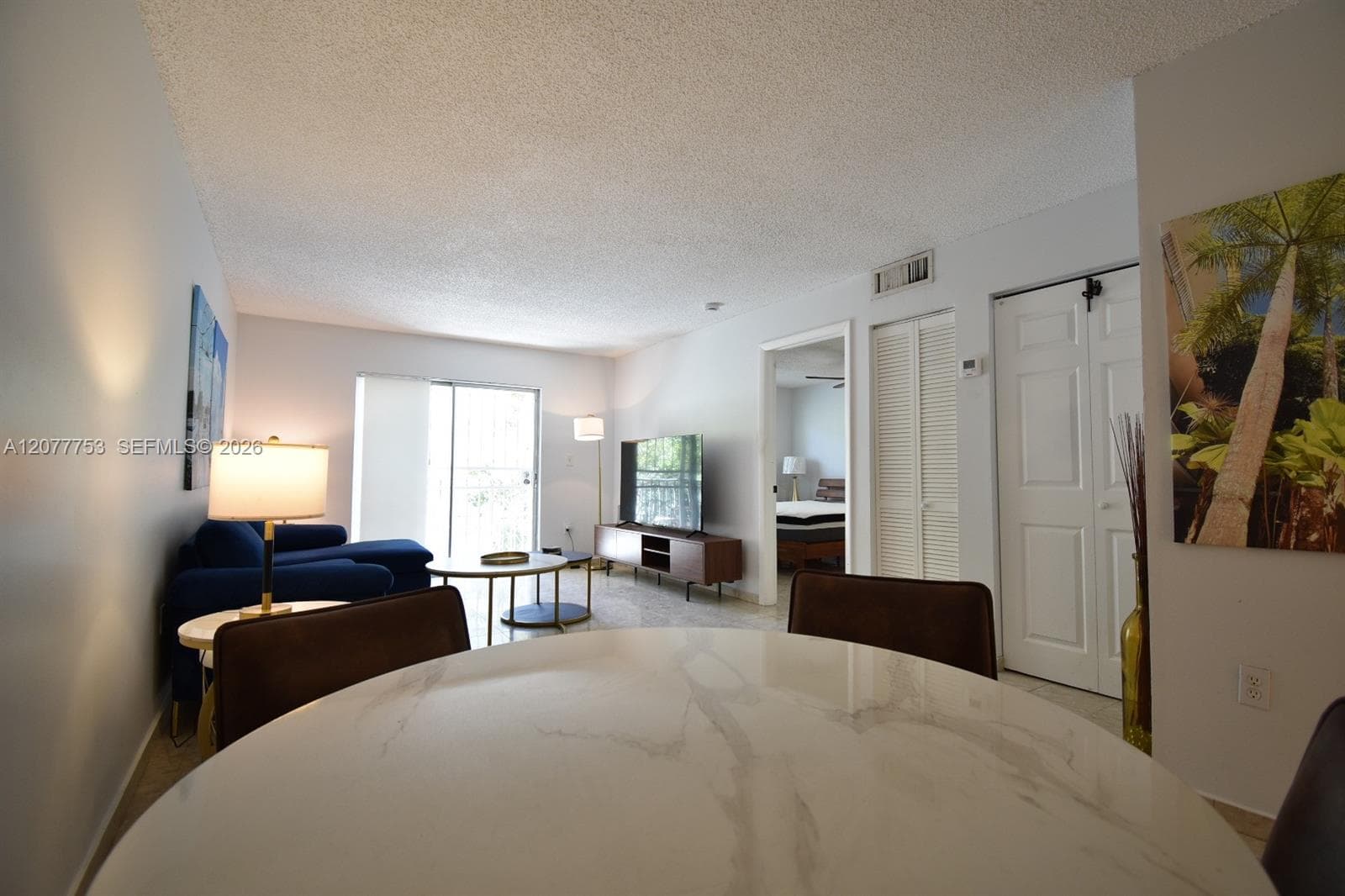1605 Meridian Ave # 202, Miami Beach, FL 33139 photo 3
