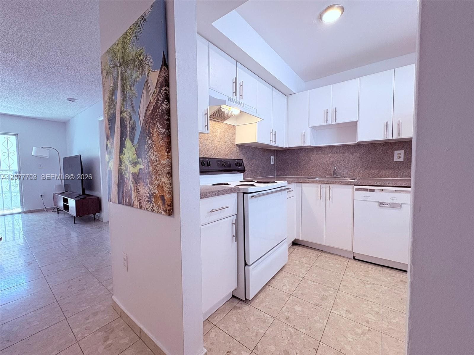 1605 Meridian Ave # 202, Miami Beach, FL 33139 photo 5
