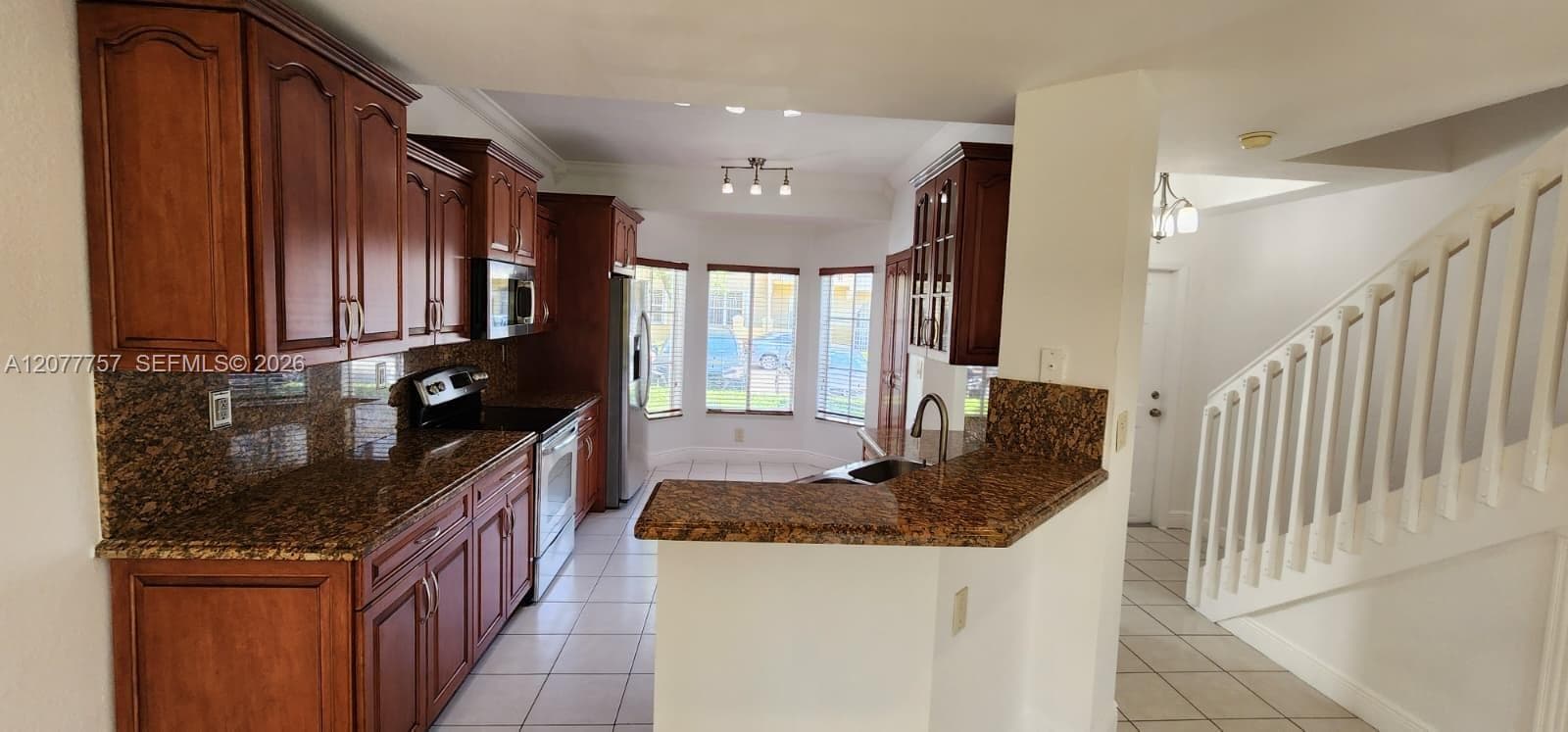 8960 W Flagler St # 3, Miami, FL 33174 photo 2