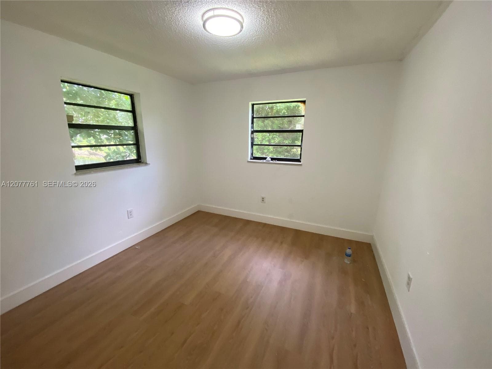 1415 NE 118th Ter # 1421, Miami, FL 33161 photo 3