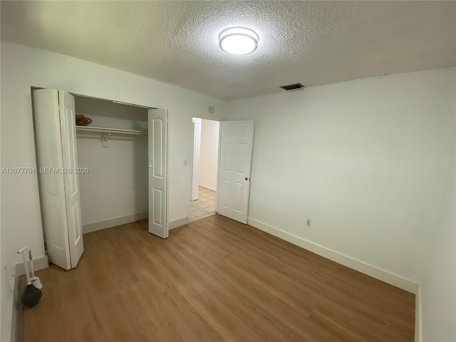 1415 NE 118th Ter # 1421, Miami, FL 33161 photo 5