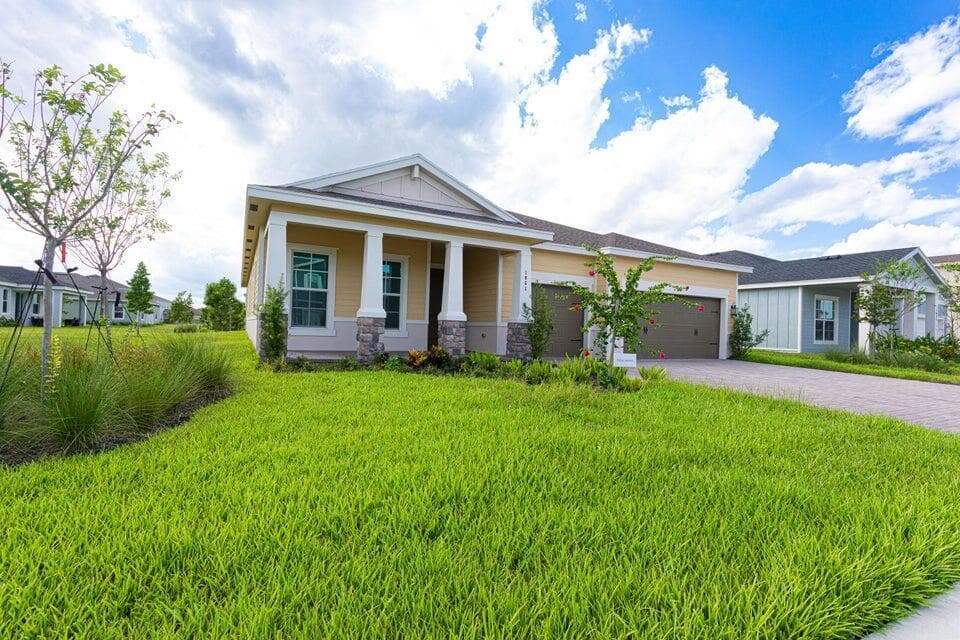 1061 Haywagon Trail, Loxahatchee, FL 33470 photo 2