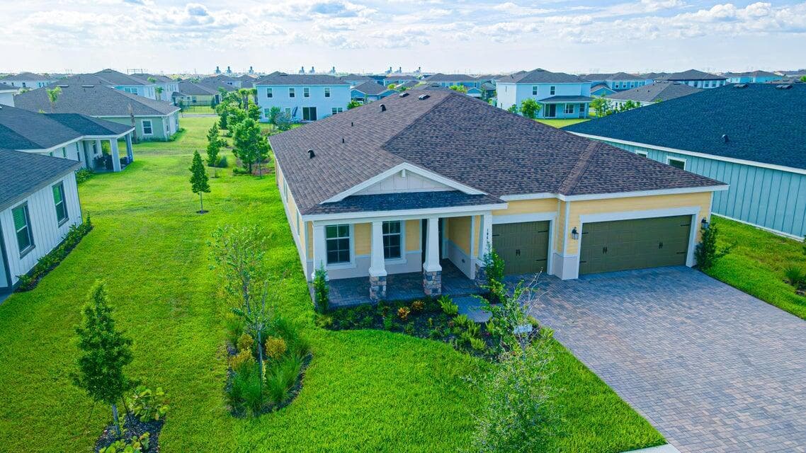 1061 Haywagon Trail, Loxahatchee, FL 33470 photo 3