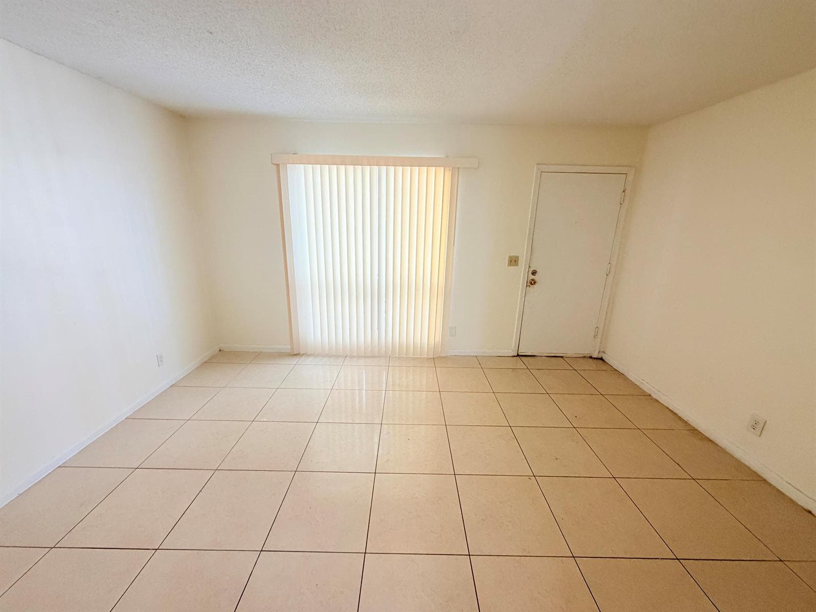1500 N CONGRESS Avenue # A113, West Palm Beach, FL 33401 photo 2