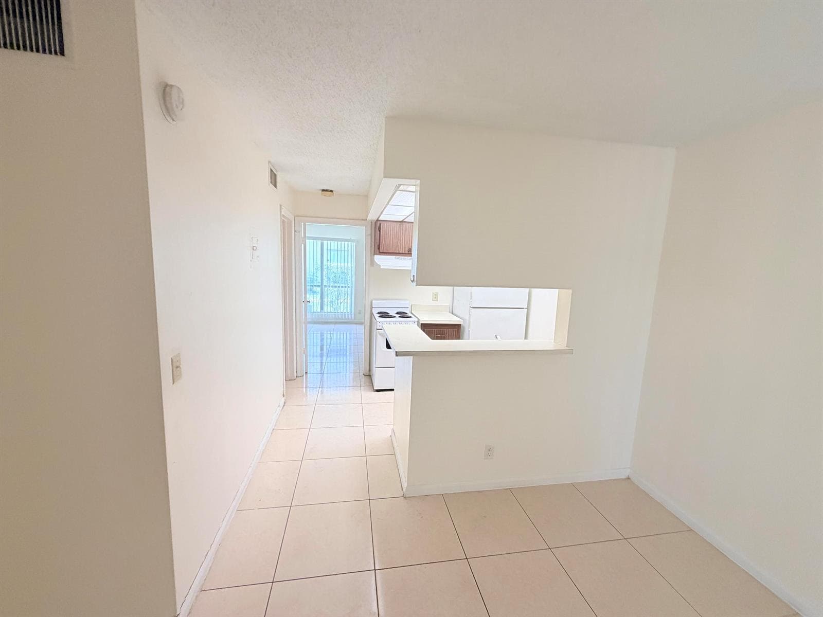 1500 N CONGRESS Avenue # A113, West Palm Beach, FL 33401 photo 3
