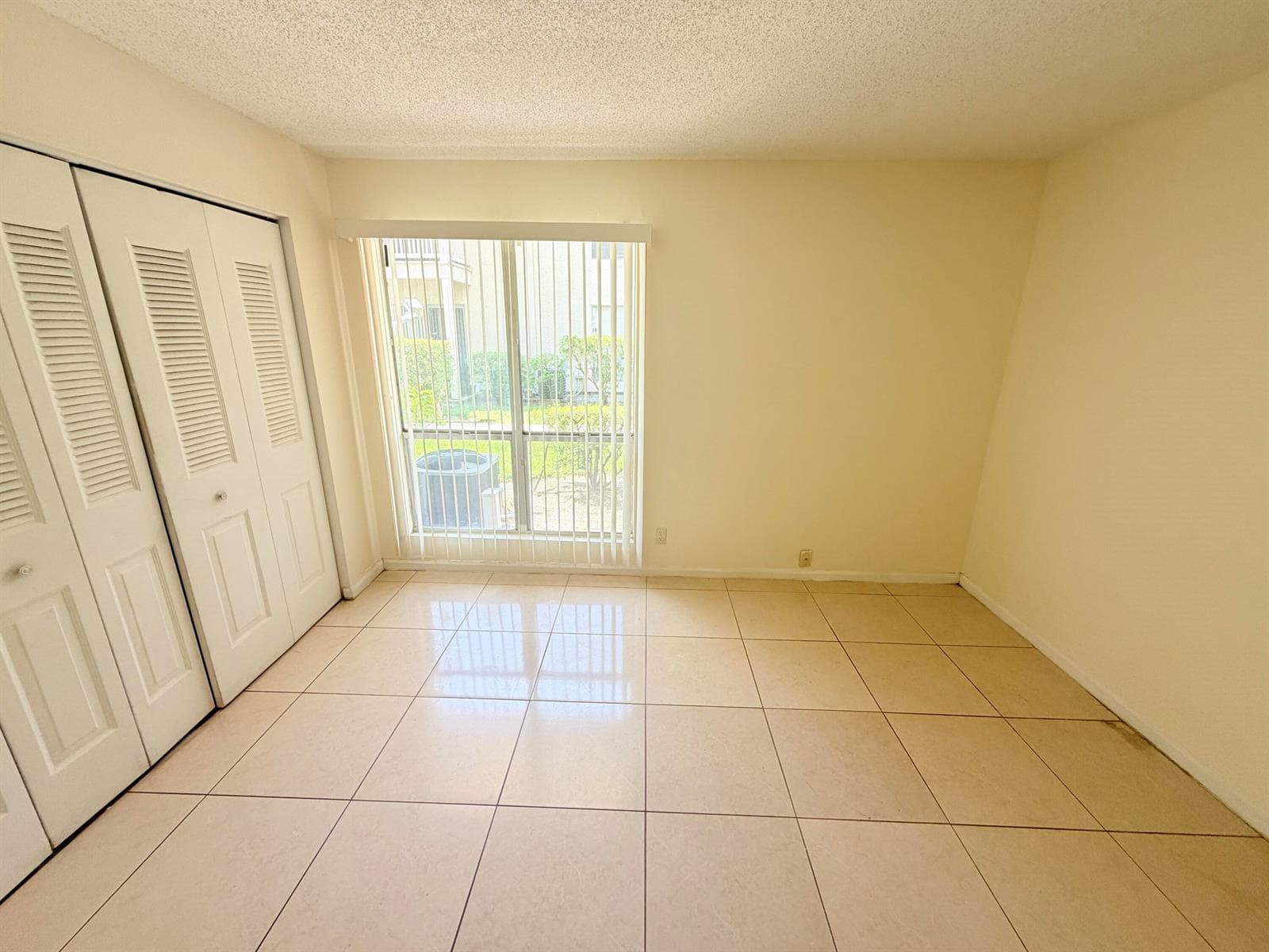 1500 N CONGRESS Avenue # A113, West Palm Beach, FL 33401 photo 5
