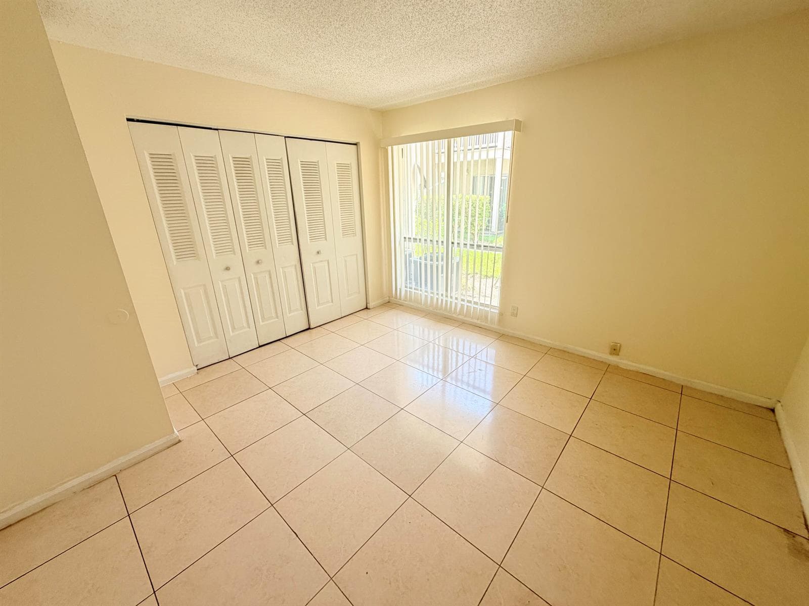 1500 N CONGRESS Avenue # A113, West Palm Beach, FL 33401 photo 4