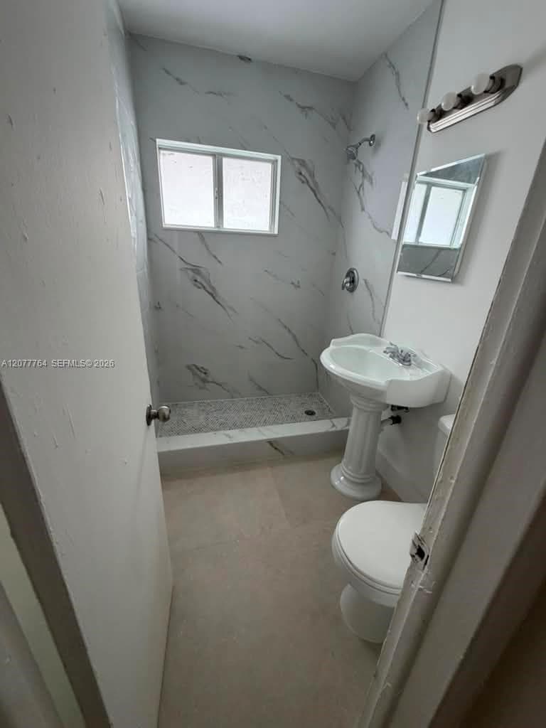 2465 W Flagler St # 6, Miami, FL 33135 photo 3