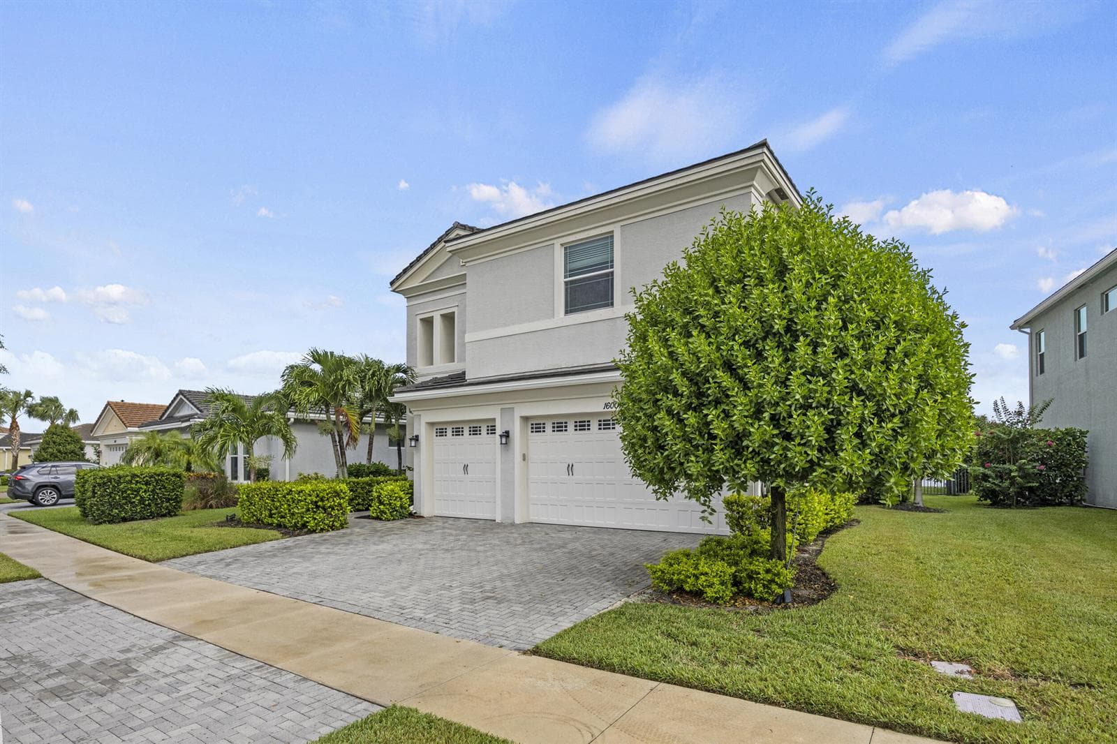 16007 Whippoorwill Circle, Westlake, FL 33470 photo 2