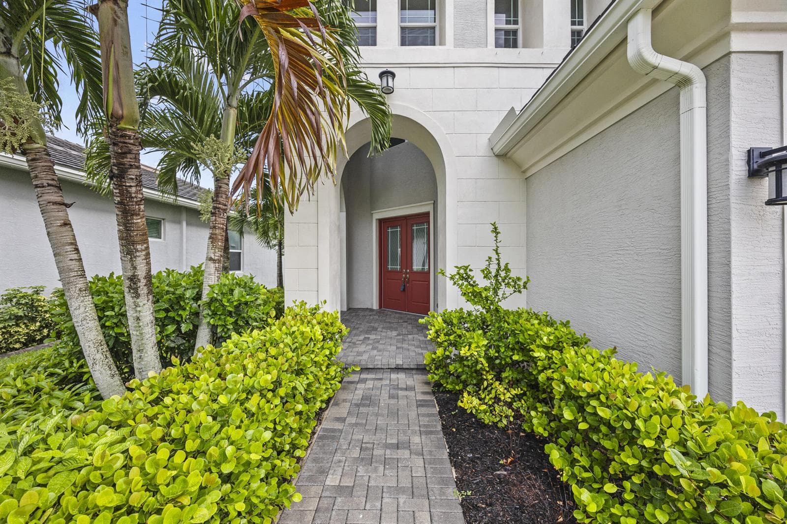 16007 Whippoorwill Circle, Westlake, FL 33470 photo 3