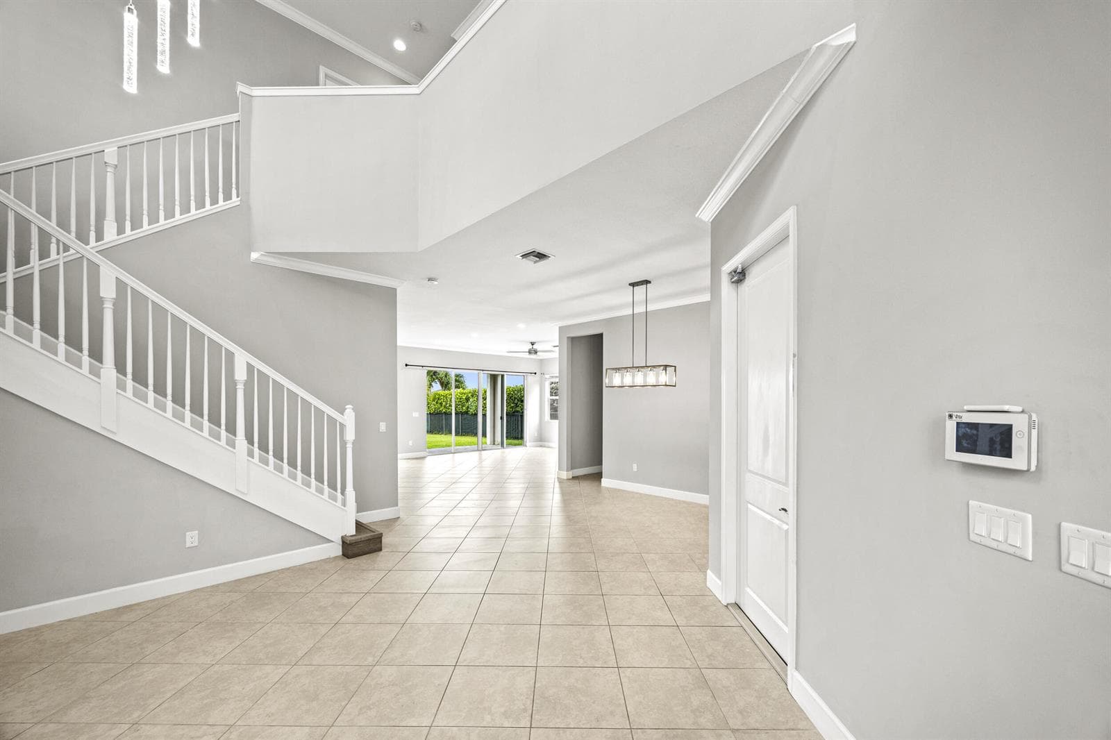 16007 Whippoorwill Circle, Westlake, FL 33470 photo 5