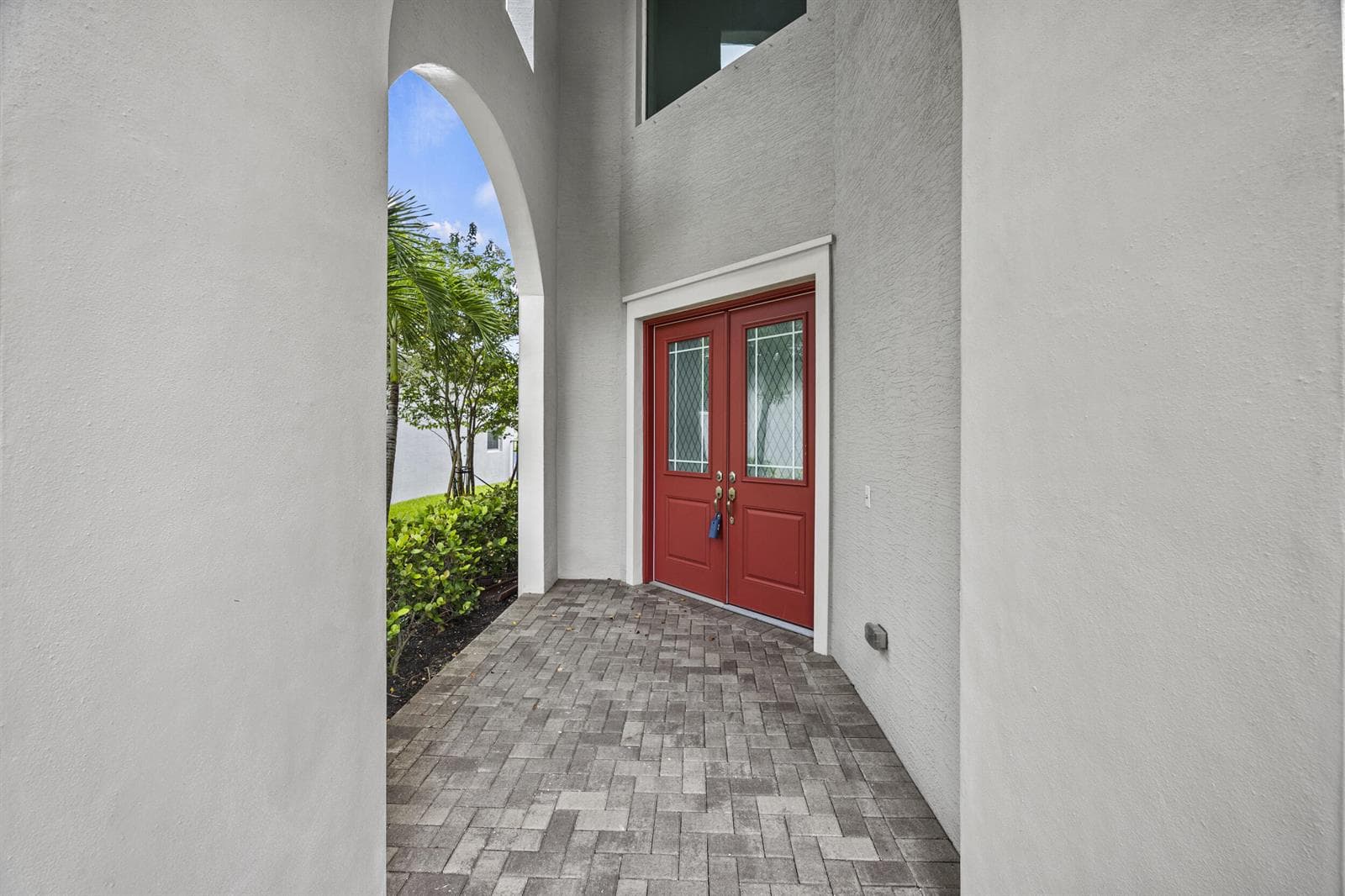 16007 Whippoorwill Circle, Westlake, FL 33470 photo 4