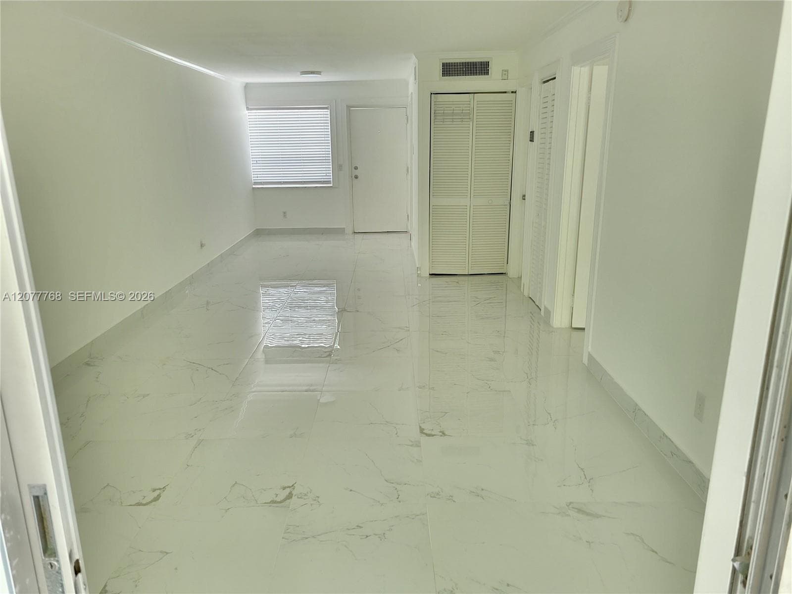 1610 Lenox Ave # 308, Miami Beach, FL 33139 photo 3