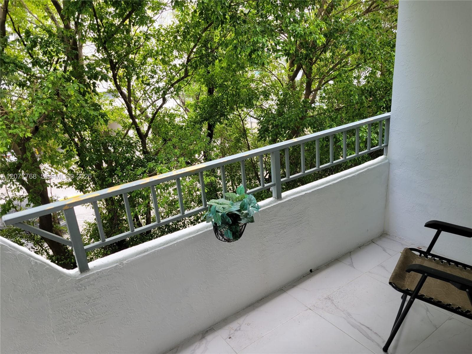 1610 Lenox Ave # 308, Miami Beach, FL 33139