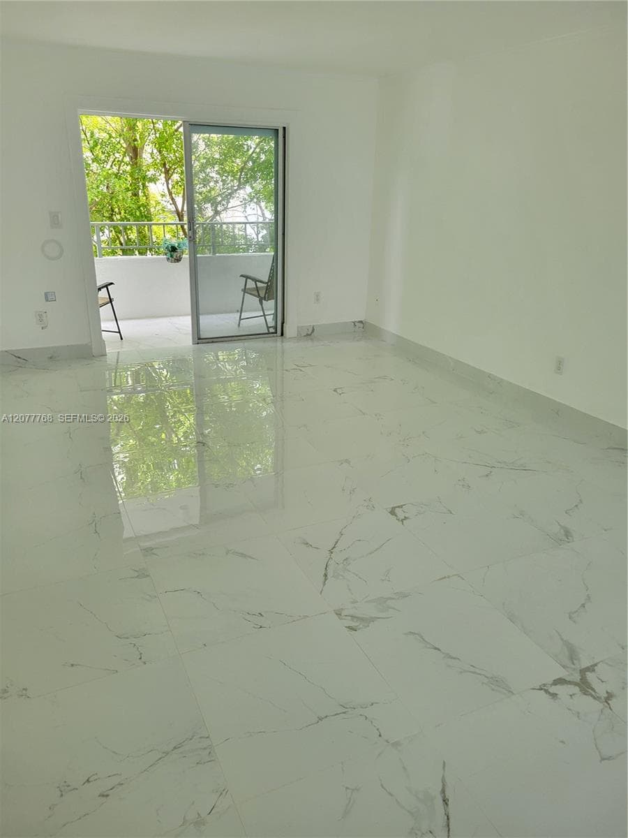 1610 Lenox Ave # 308, Miami Beach, FL 33139 photo 4