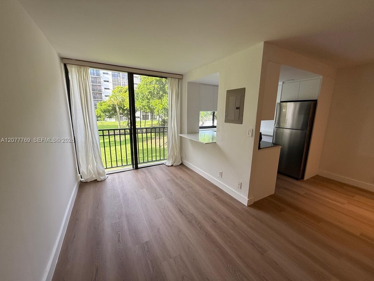 17011 N Bay Rd # 215, Sunny Isles Beach, FL 33160 photo 4