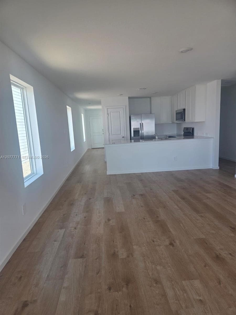 3507 Rover Road # 3507, Winter Haven, FL 33839 photo 2