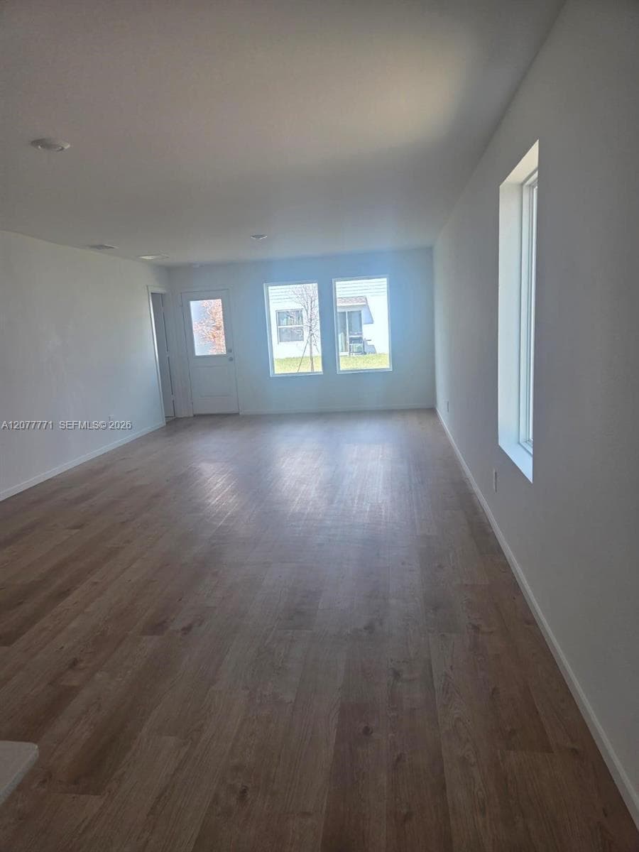 3507 Rover Road # 3507, Winter Haven, FL 33839 photo 3