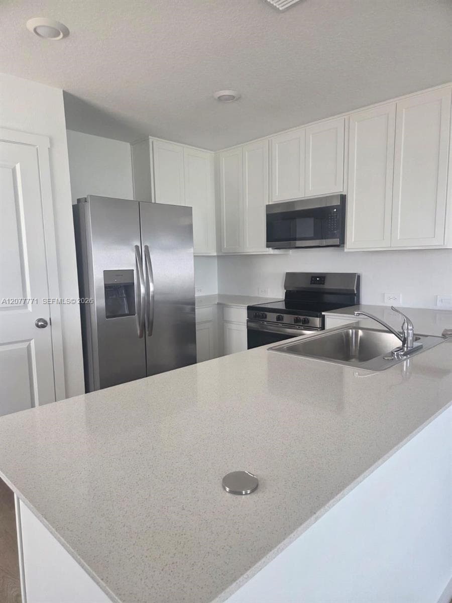3507 Rover Road # 3507, Winter Haven, FL 33839 photo 4